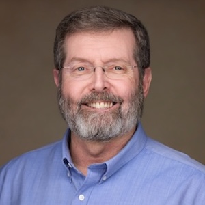 Andrew Bowden