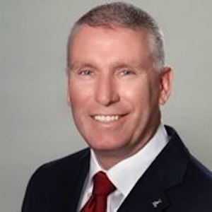 Bob Passini
