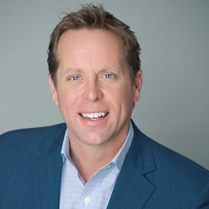 Brian Clanton Headshot – Chief Risk Management Officer & EVP 1
