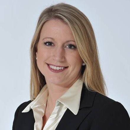 Tammy Price