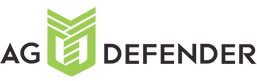 Ag Defender Logo